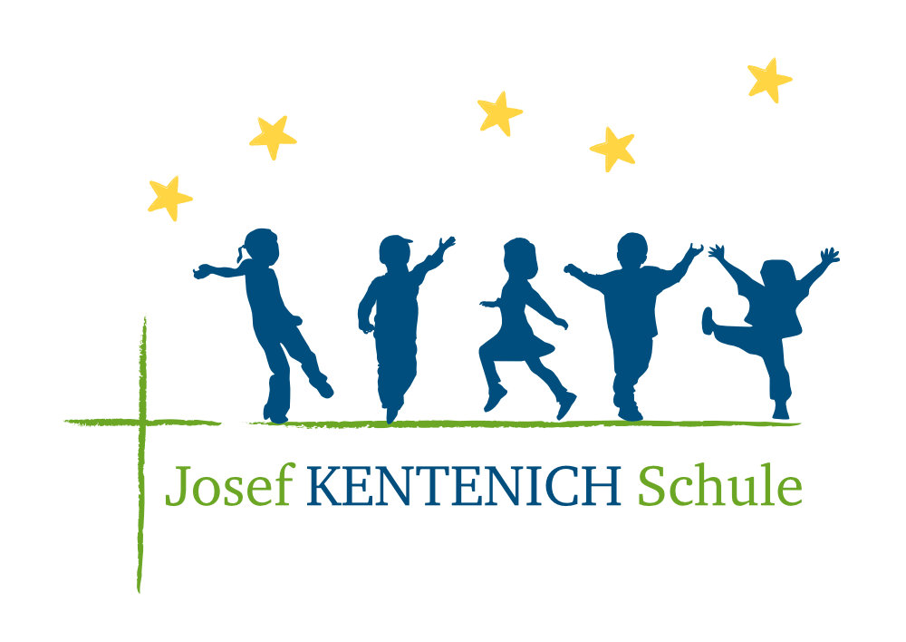 Josef Kentenich Schule